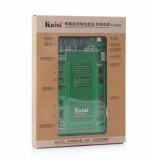 Kiaisi K_9201 8_in_1 iphone Battery Activation Charge for iphone 4_6SP